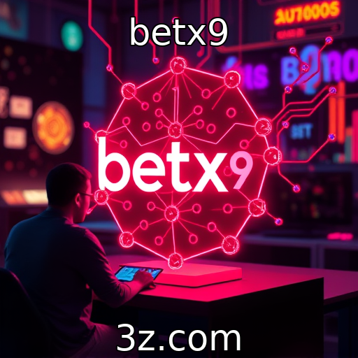 Contribuições da inteligência artificial no desenvolvimento de jogos