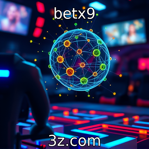 Integração de tecnologias de inteligência artificial em games