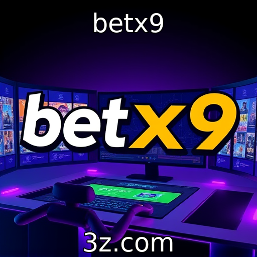 Novas tendências em jogos digitais e sua evolução