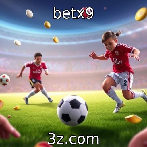 Tendências emergentes no mercado de jogos para 2025