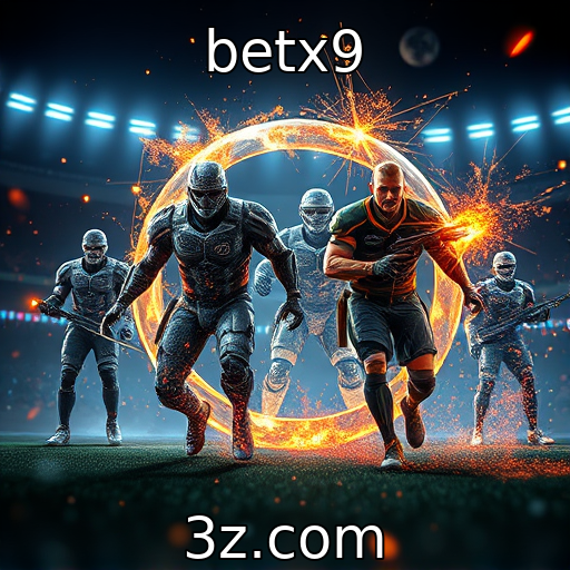 Evolução dos gráficos em jogos de última geração