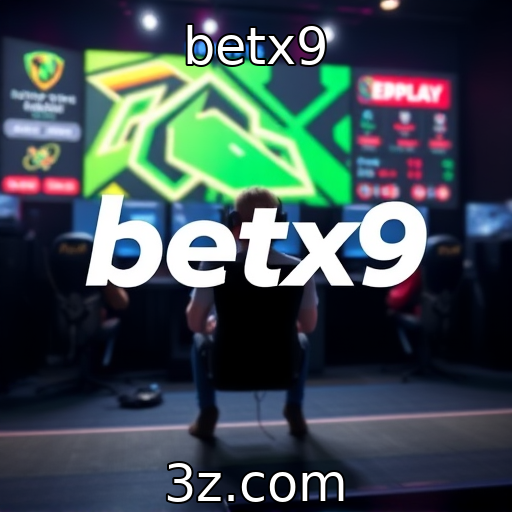 A evolução dos eSports e suas repercussões