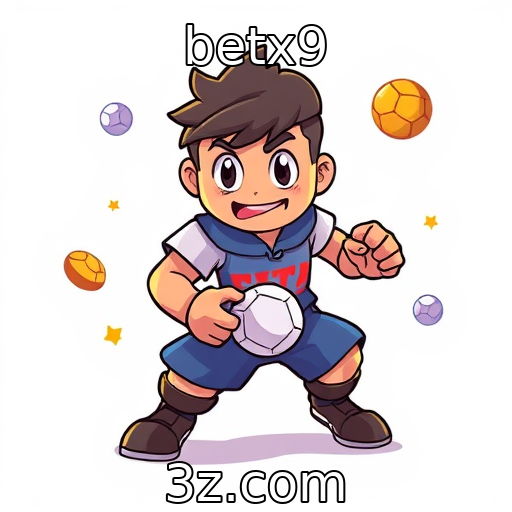 Novas tendências em desenvolvimento de jogos familiares