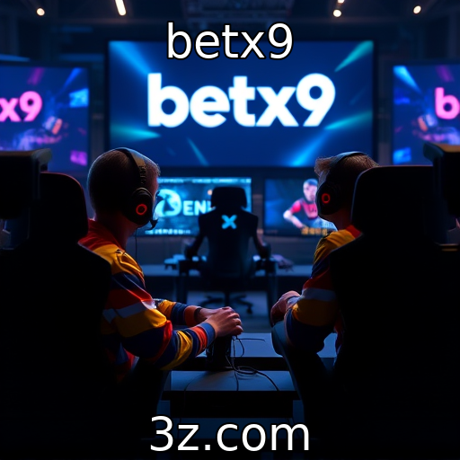 Futuro dos eSports e sua influência no mercado