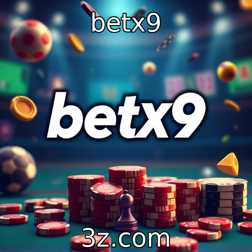 Regulamentação de jogos de azar ganha força globalmente