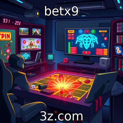 Gamificação como estratégia em setores fora da indústria de jogos