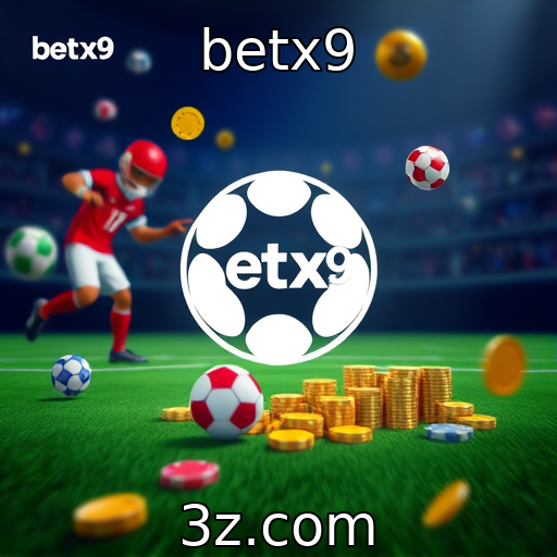 Crescimento das plataformas de jogos online