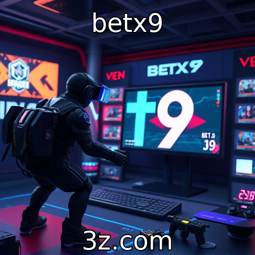 Impacto das tecnologias de realidade aumentada nos jogos