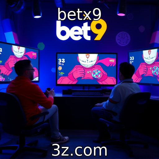 Game design inclusivo e acessibilidade nos jogos