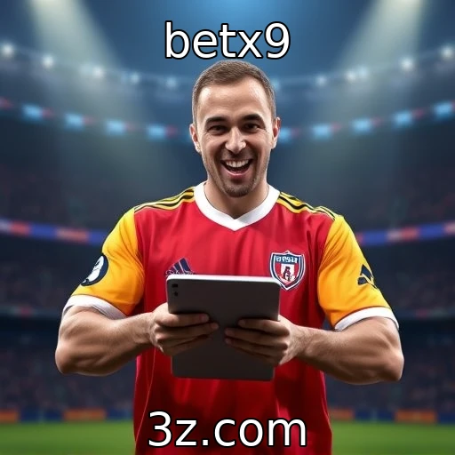 Apostas online e suas regulamentações atuais