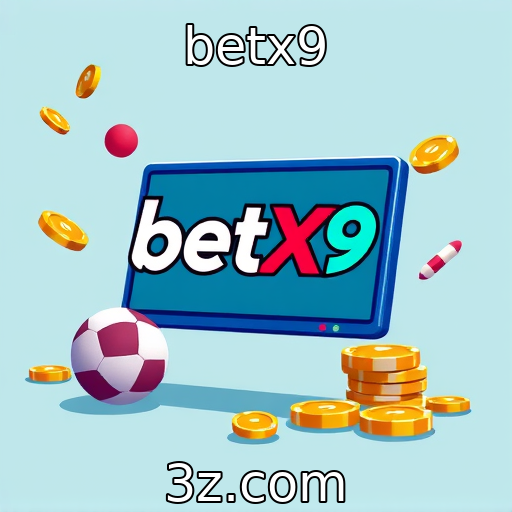 Crescimento do mercado de jogos online em análise