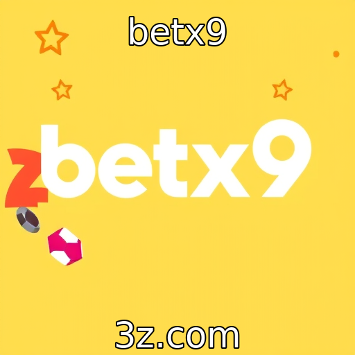 Crescimento do mercado de jogos online e suas novidades