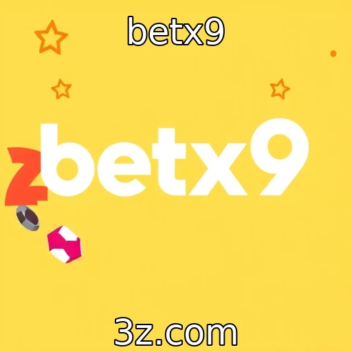 Crescimento do mercado de jogos online e suas novidades