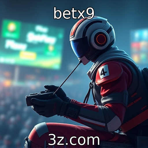 Mudanças nas preferências dos jogadores em 2025