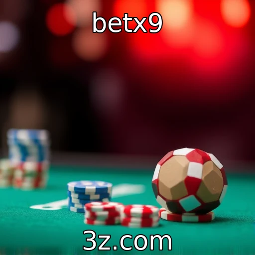 Desafios da regulamentação no setor de jogos online