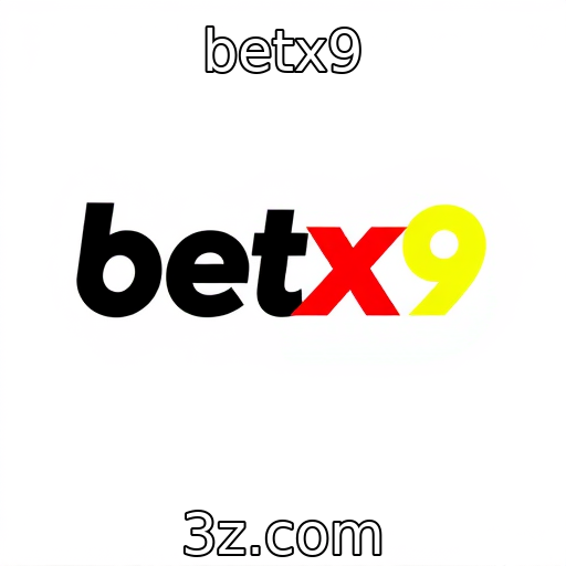 Impacto da regulamentação nos cassinos online