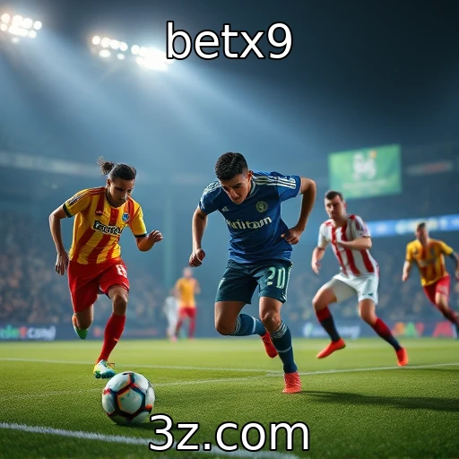 Regulamentações influenciam o setor de jogos