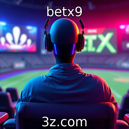 Plataformas de streaming e seu papel nos jogos