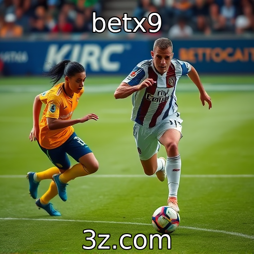 Inovações tecnológicas transformam experiência de jogo