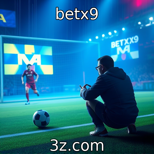 Impacto da tecnologia na evolução dos jogos